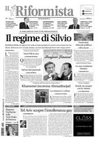 giornale/UBO2179931/2009/n. 183 del 4 agosto